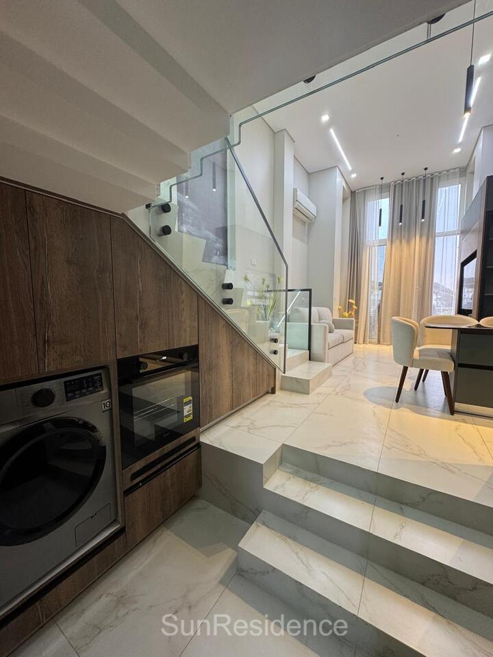 Квартира в Шарм-эль-Шейхе, Египет, 104 м² - фото 11