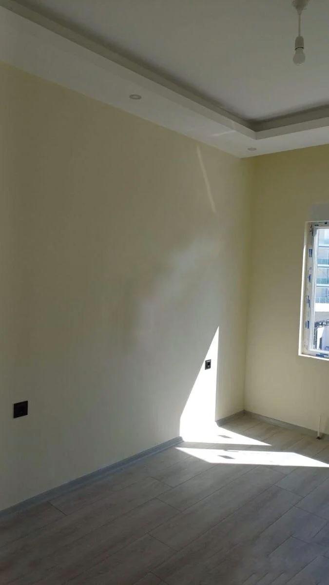 Квартира в Авсалларе, Турция, 40 м² - фото 8