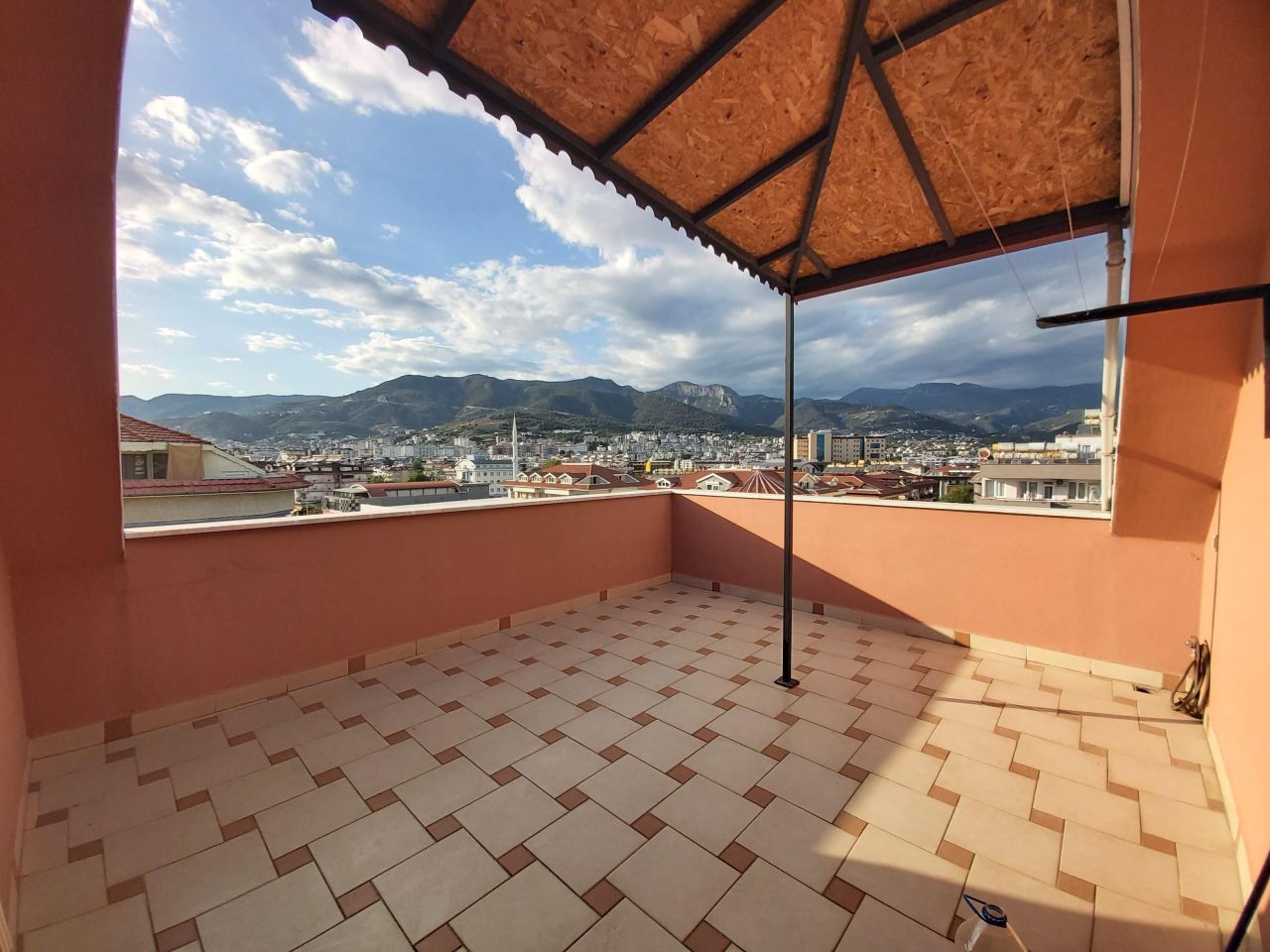 Пентхаус в Алании, Турция, 320 м² - фото 8