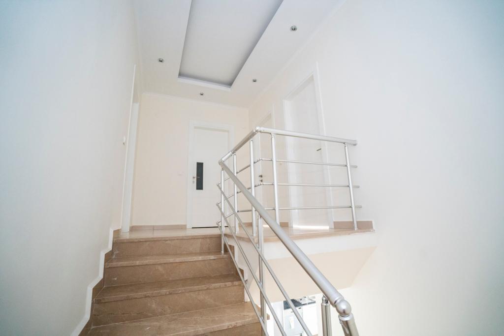 Пентхаус в Кестеле, Турция, 120 м² - фото 8