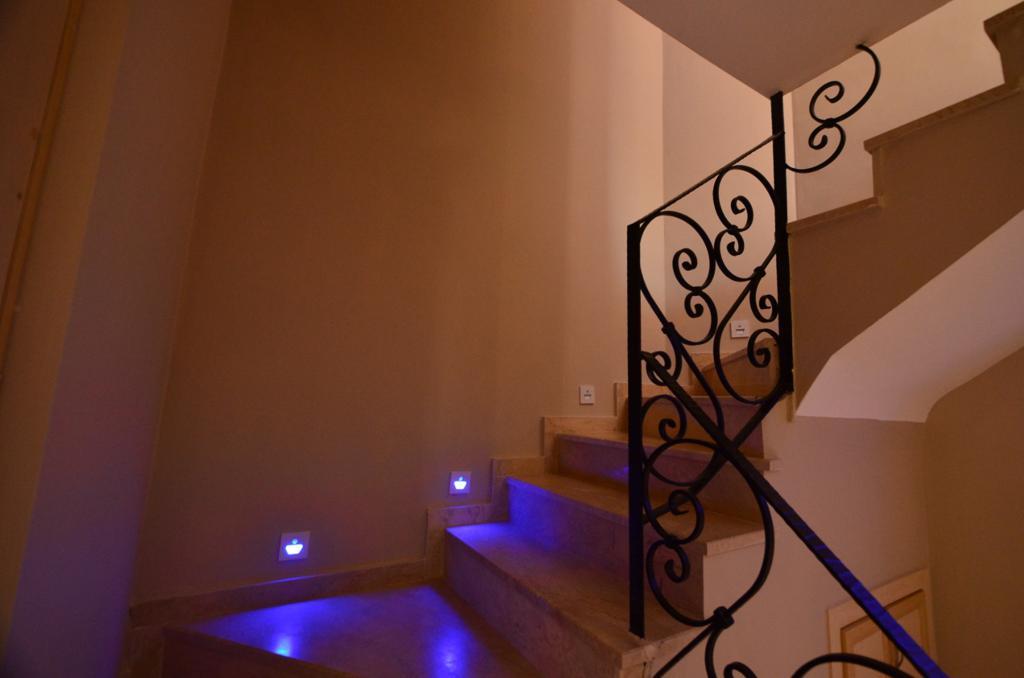 Пентхаус в Алании, Турция, 220 м² - фото 8