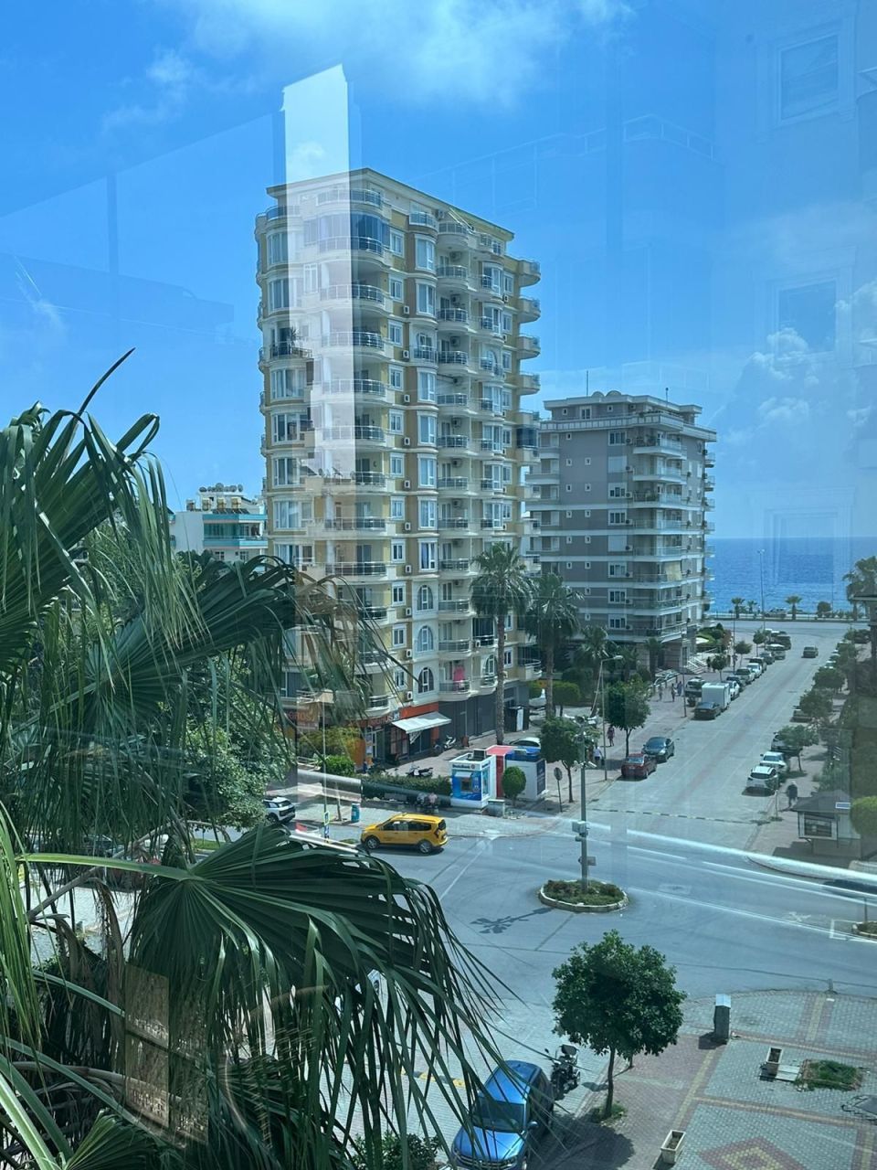 Квартира в Алании, Турция, 120 м² - фото 8