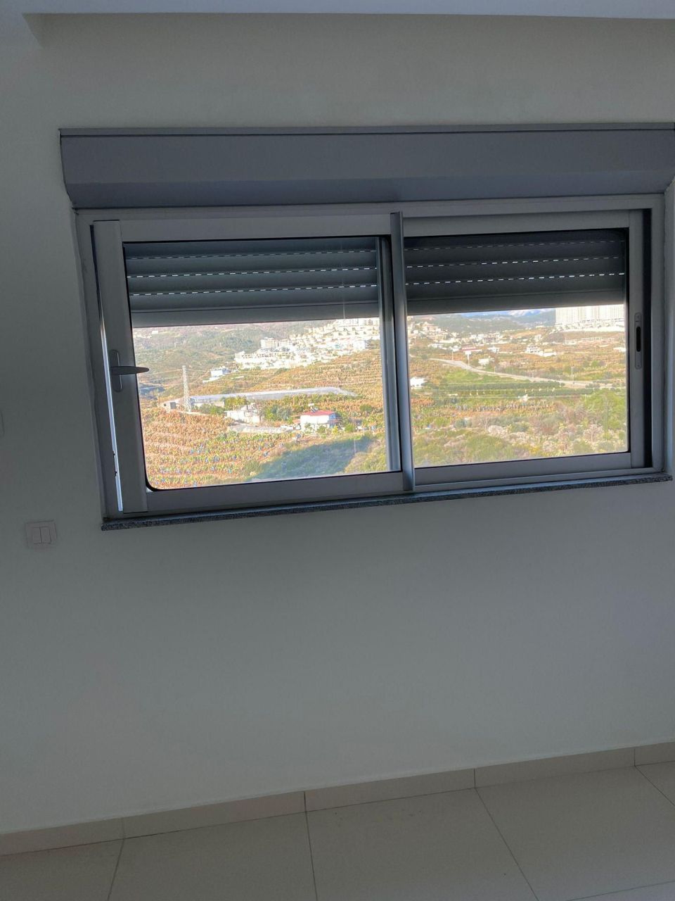 Пентхаус в Алании, Турция, 250 м² - фото 8