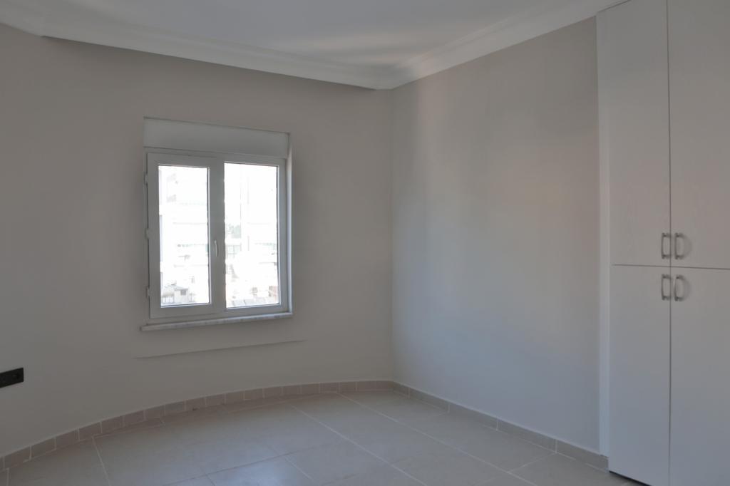 Пентхаус в Алании, Турция, 220 м² - фото 8