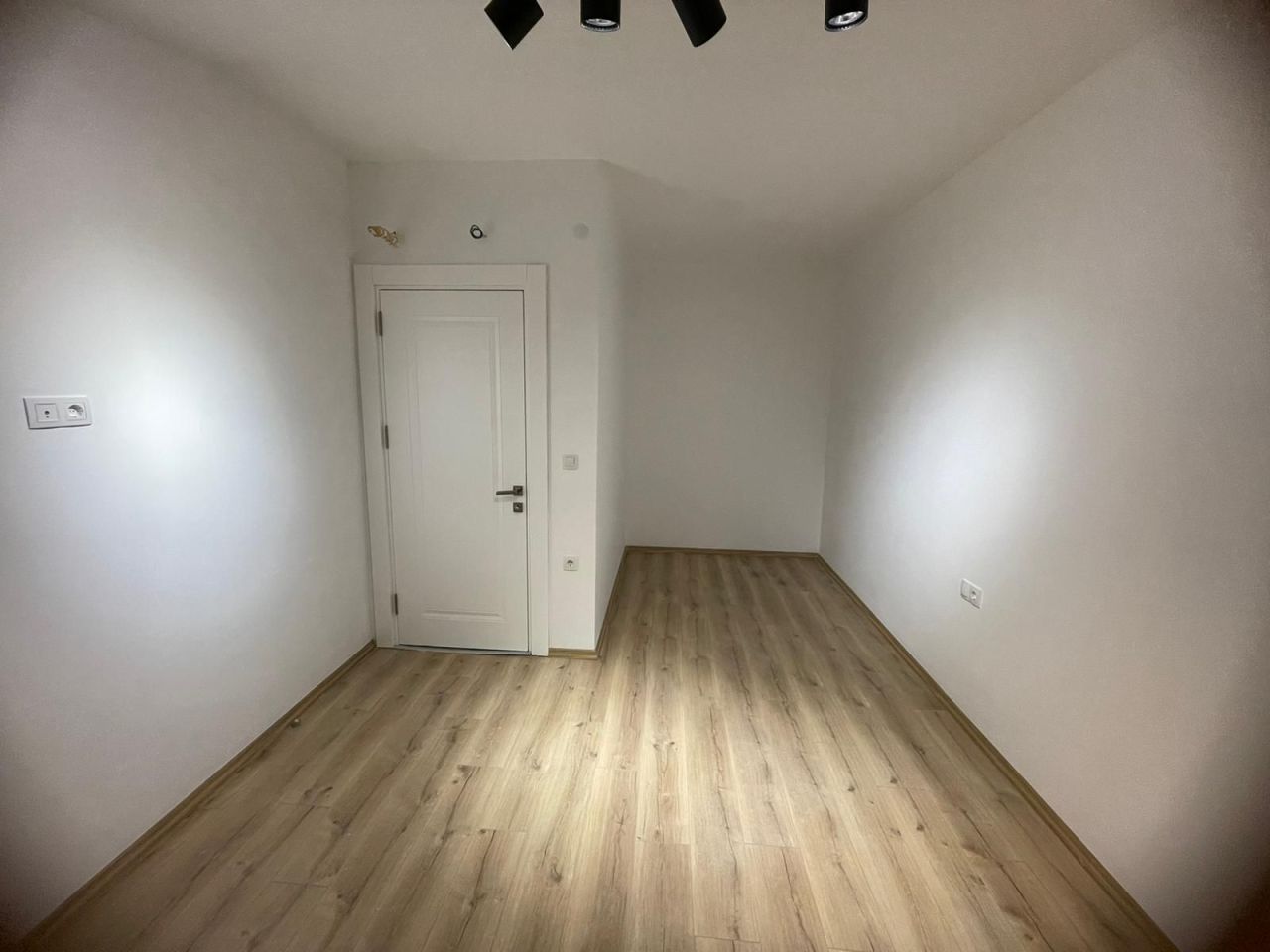 Пентхаус в Алании, Турция, 115 м² - фото 8