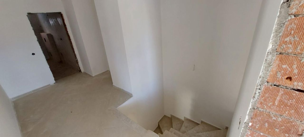 Пентхаус в Алании, Турция, 250 м² - фото 8