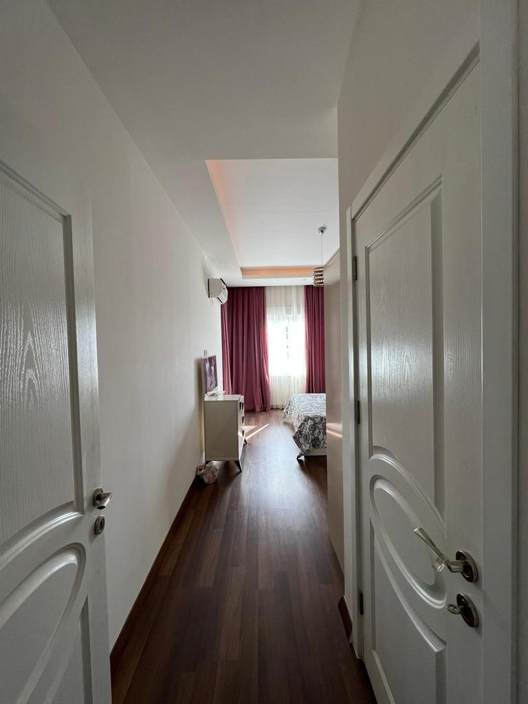 Пентхаус в Алании, Турция, 180 м² - фото 8