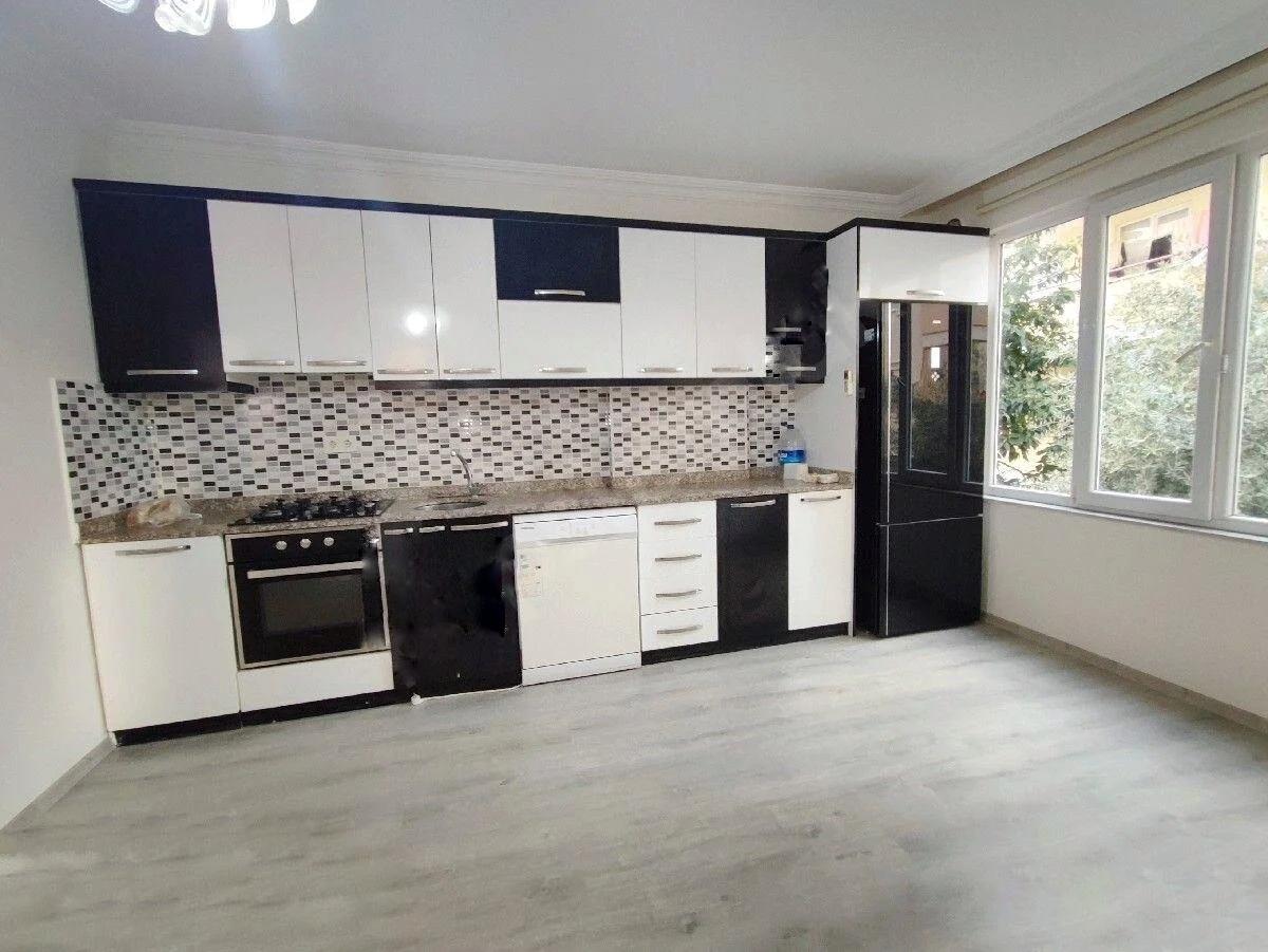 Пентхаус в Алании, Турция, 100 м² - фото 8