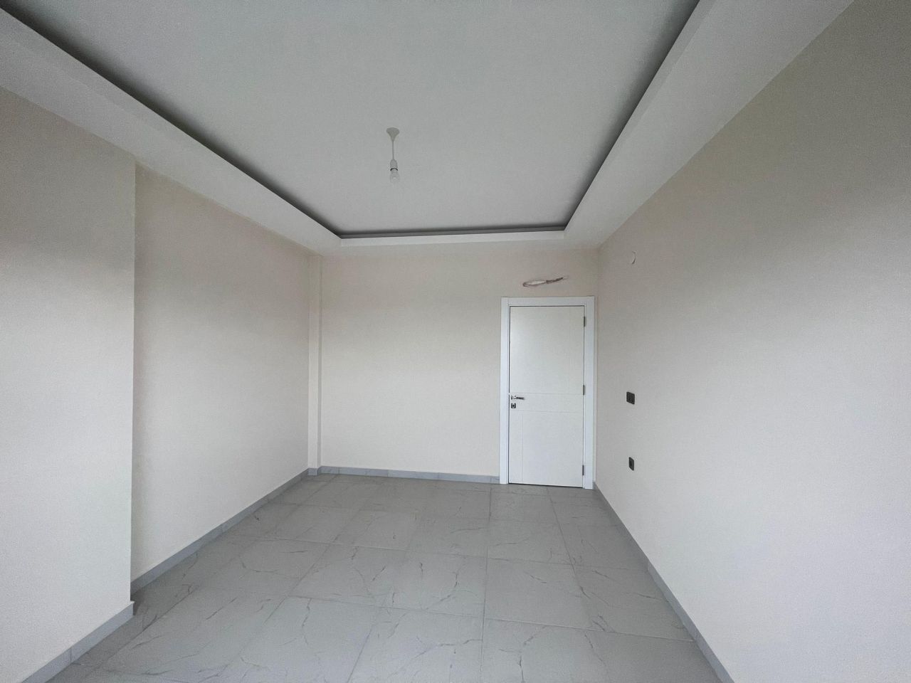 Пентхаус в Алании, Турция, 220 м² - фото 8