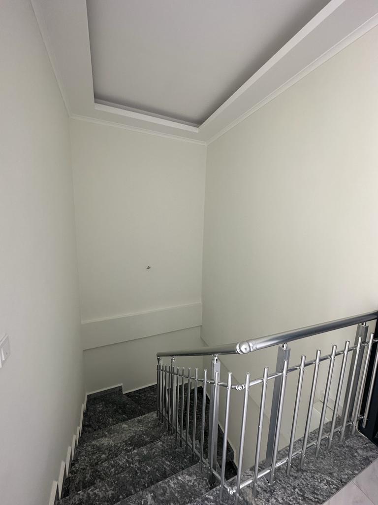 Пентхаус в Кестеле, Турция, 100 м² - фото 8