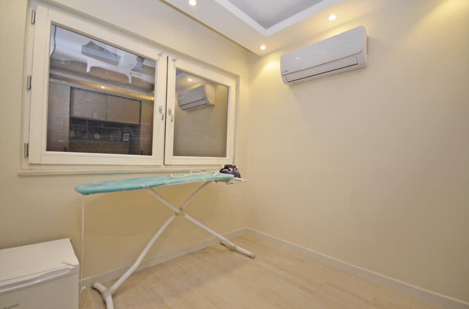 Вилла в Алании, Турция, 450 м² - фото 8