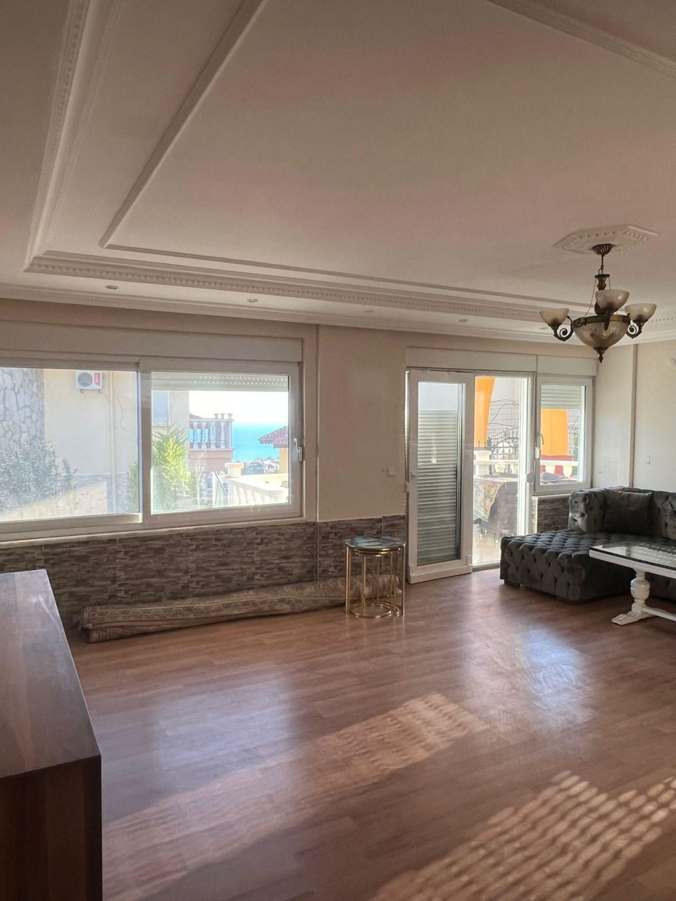 Вилла в Алании, Турция, 145 м² - фото 8