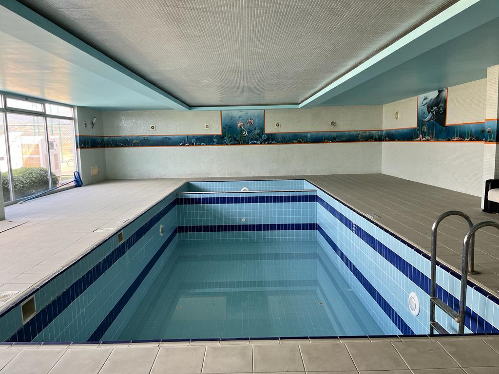 Пентхаус в Конаклы, Турция, 110 м² - фото 8