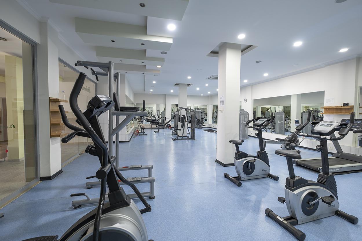 Квартира в Алании, Турция, 75 м² - фото 8