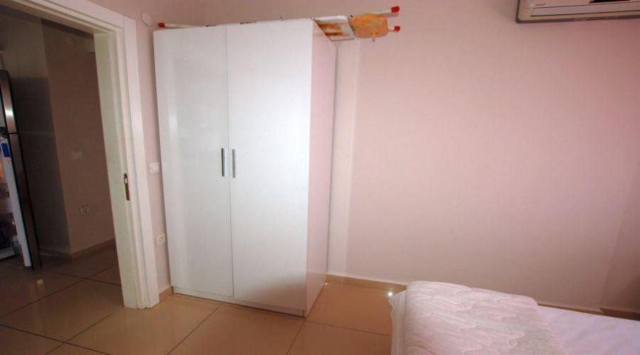 Квартира в Алании, Турция, 75 м² - фото 8