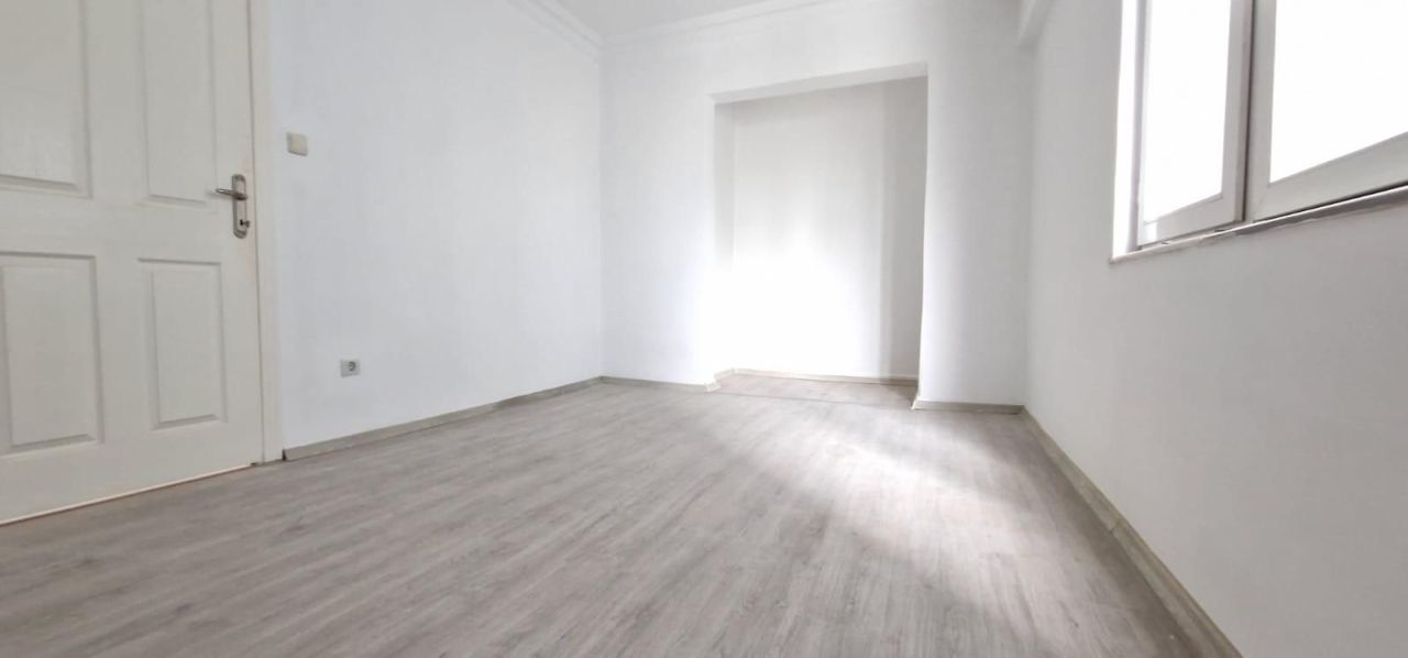 Квартира в Алании, Турция, 125 м² - фото 8