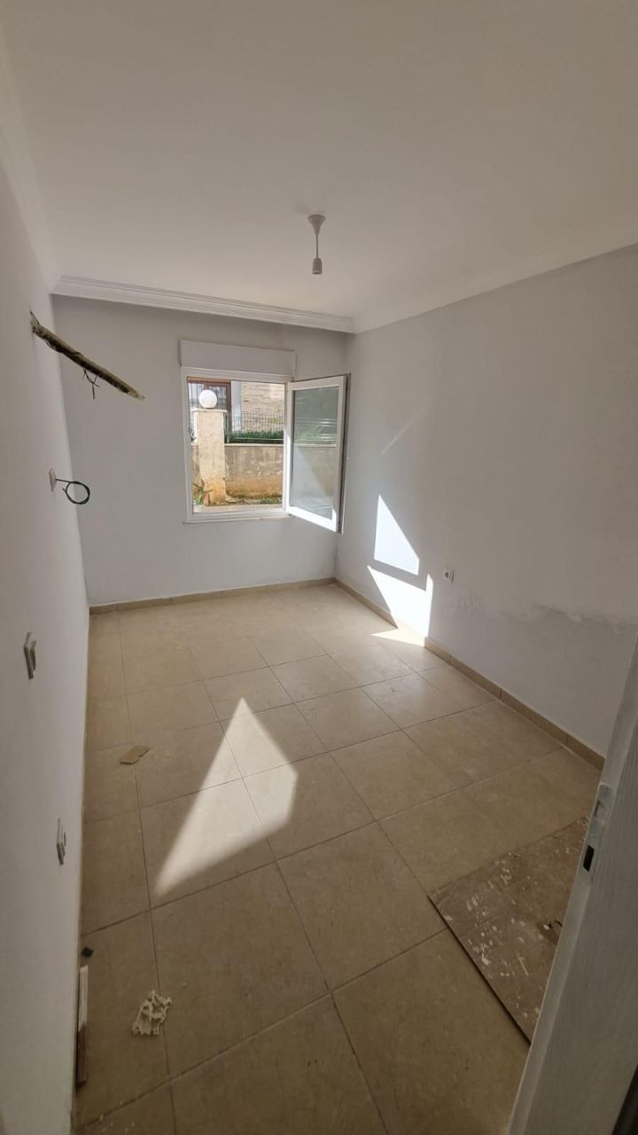 Квартира в Алании, Турция, 90 м² - фото 8