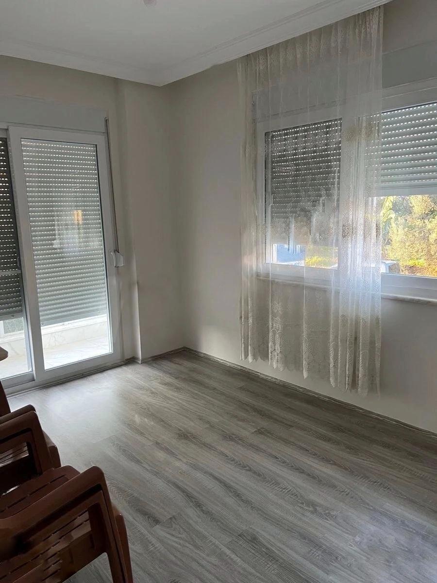 Квартира в Алании, Турция, 75 м² - фото 8