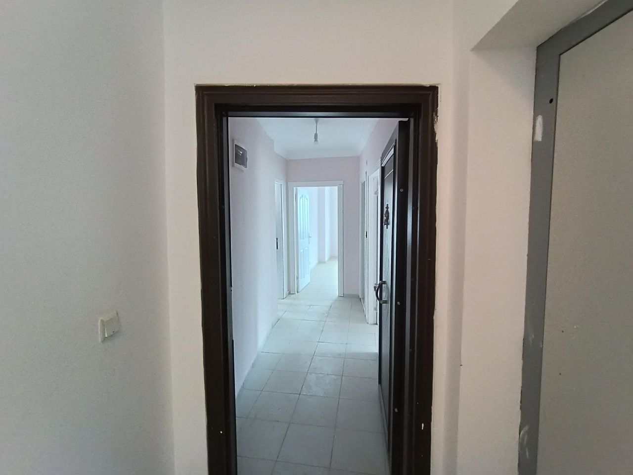 Квартира в Алании, Турция, 120 м² - фото 8