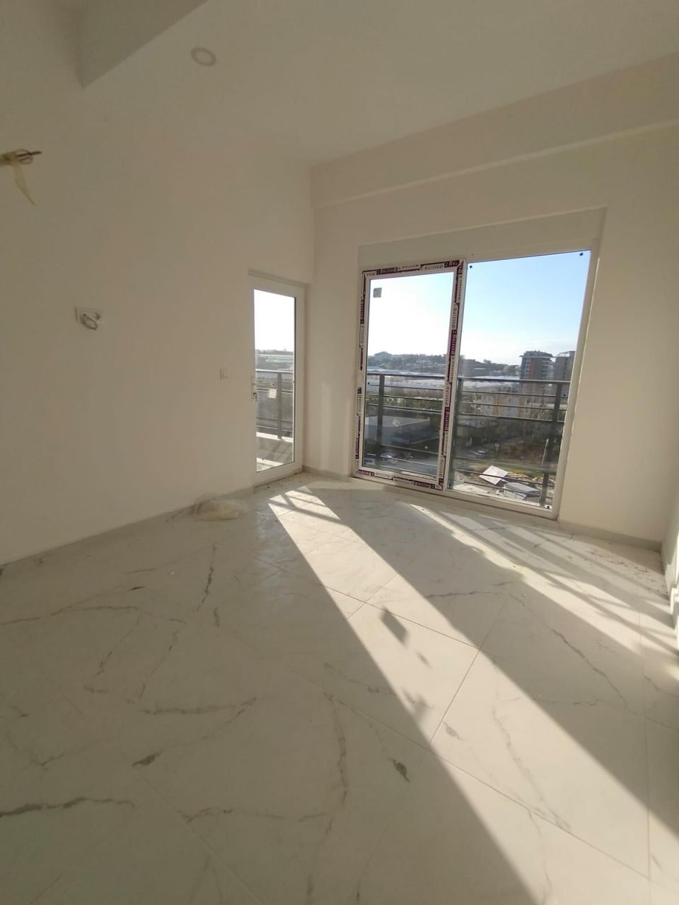 Квартира в Авсалларе, Турция, 51 м² - фото 8