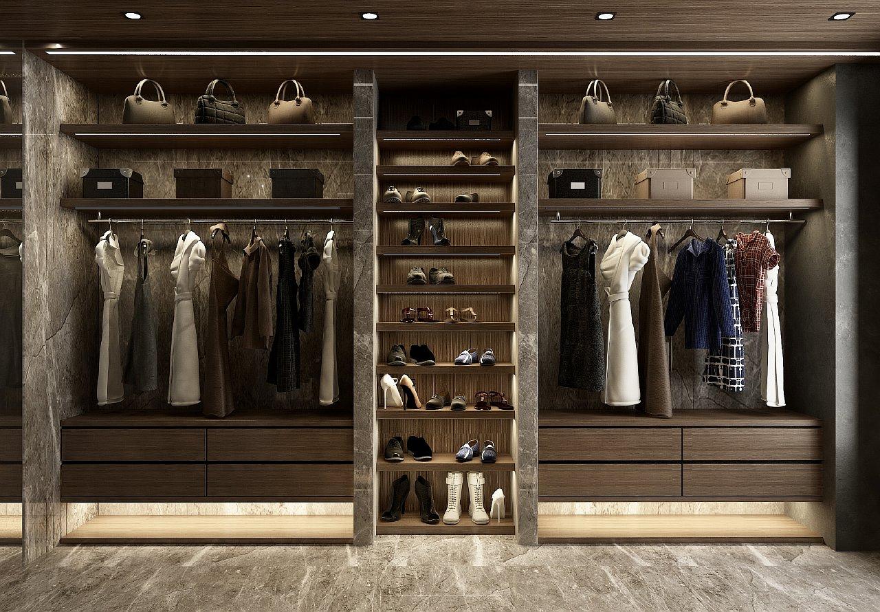 Вилла в Алании, Турция, 298 м² - фото 8