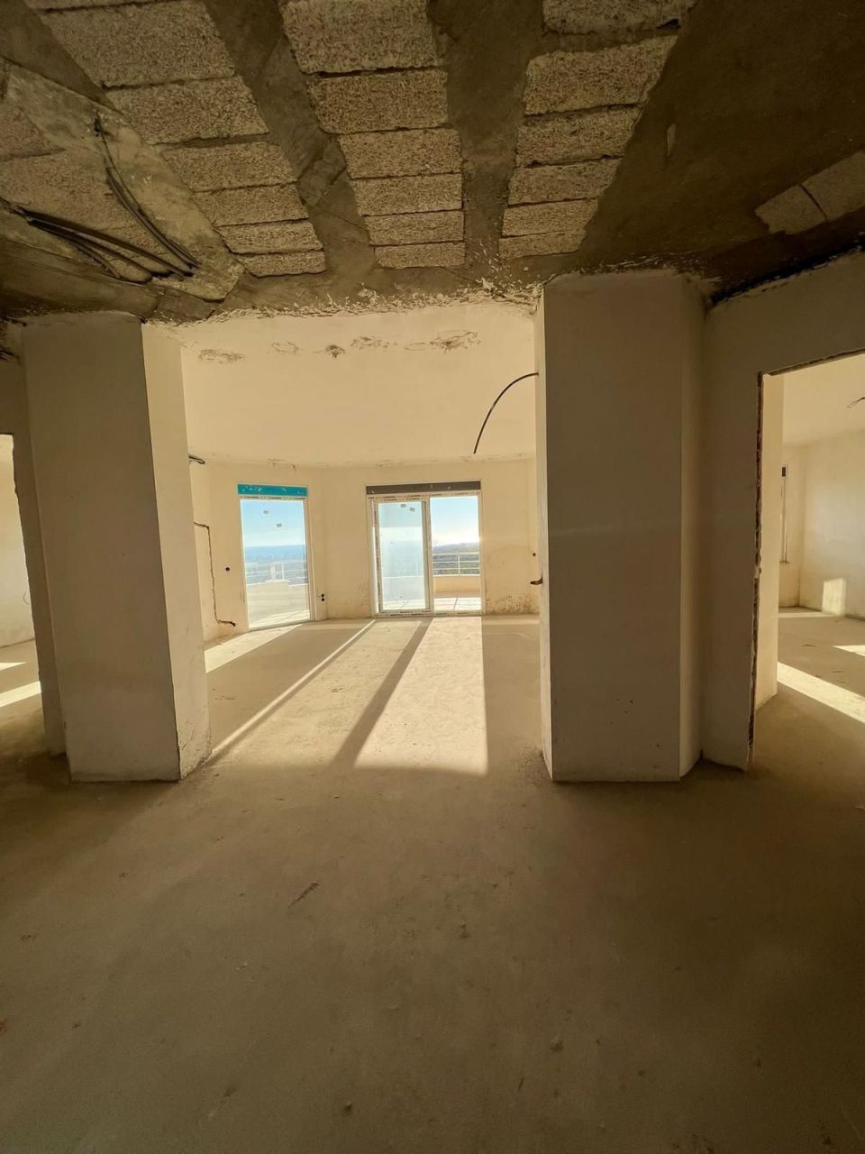 Квартира в Алании, Турция, 125 м² - фото 8