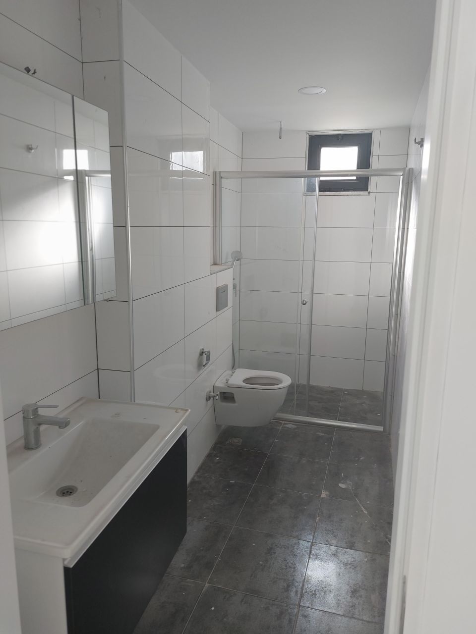Пентхаус в Кестеле, Турция, 175 м² - фото 8