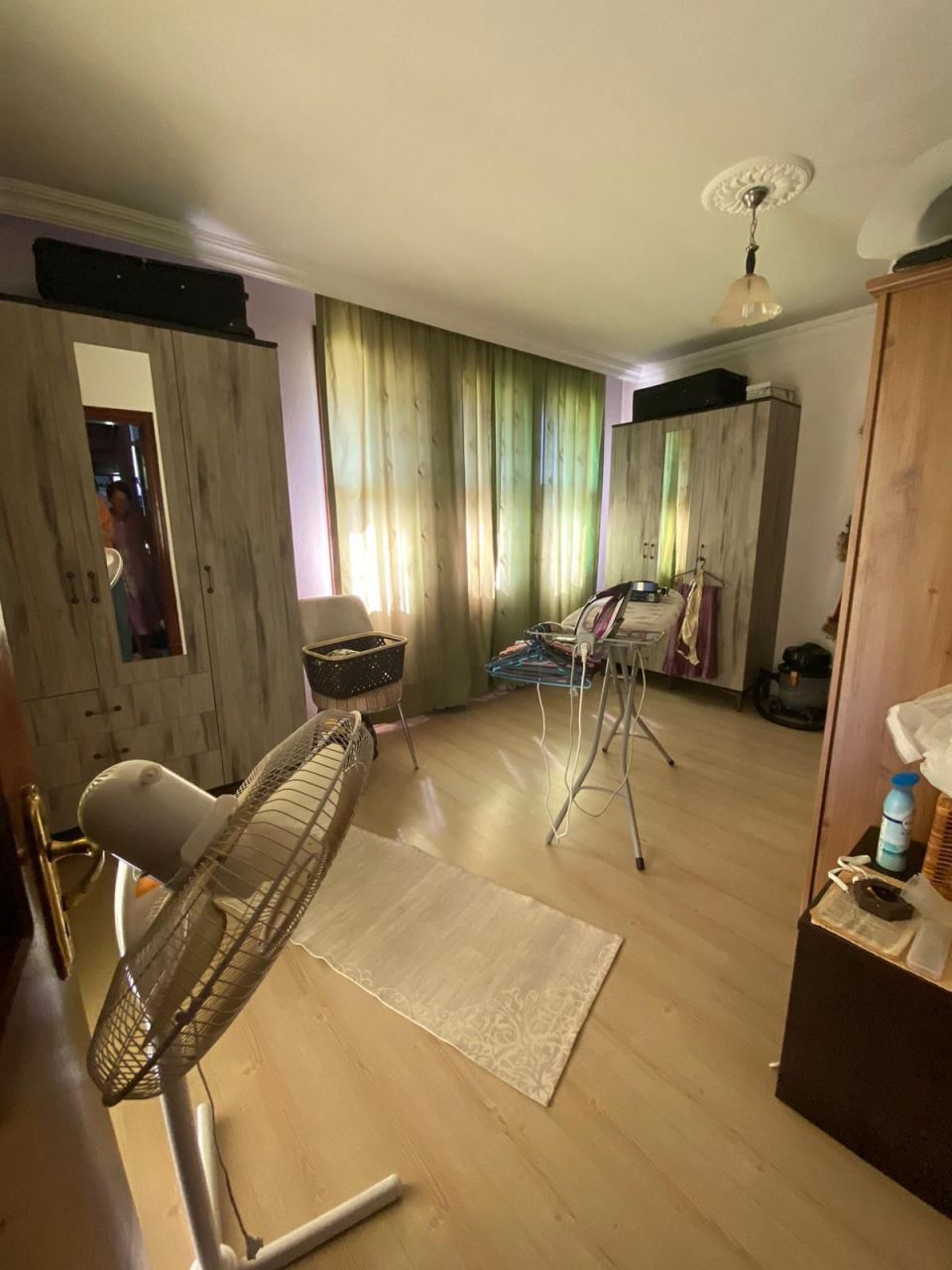 Вилла в Инжекуме, Турция, 335 м² - фото 8