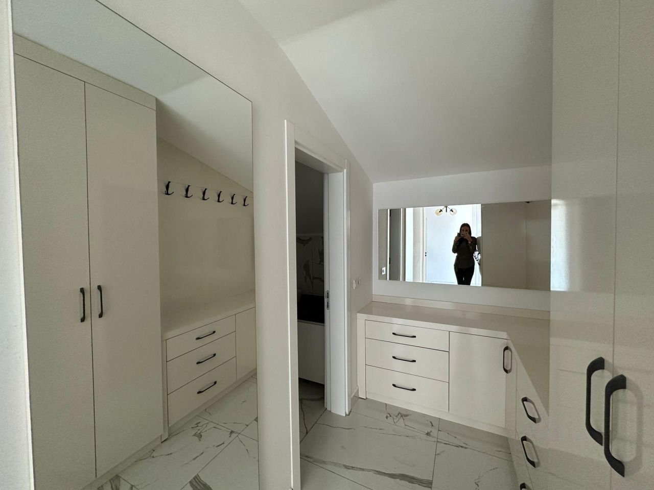 Пентхаус в Алании, Турция, 152 м² - фото 8