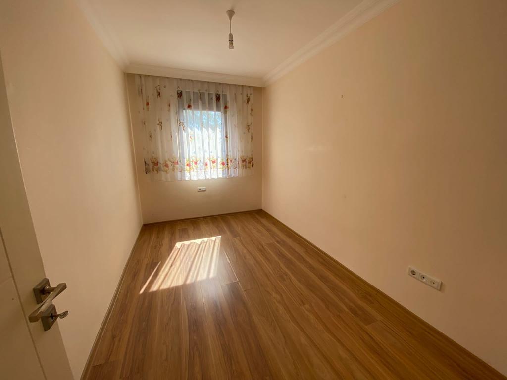 Вилла в Алании, Турция, 200 м² - фото 8