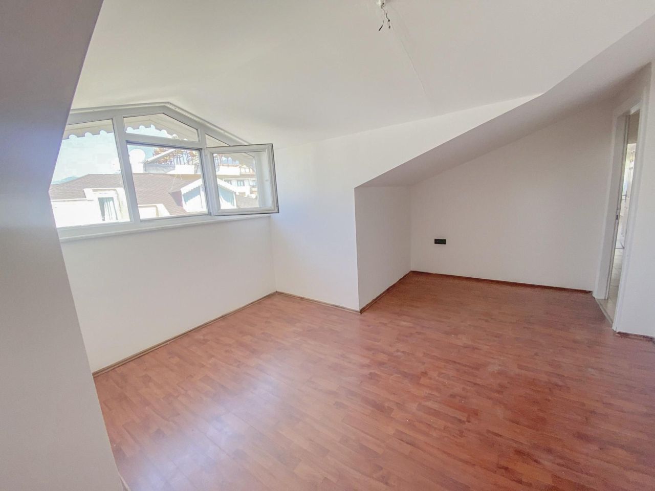 Пентхаус в Алании, Турция, 220 м² - фото 8