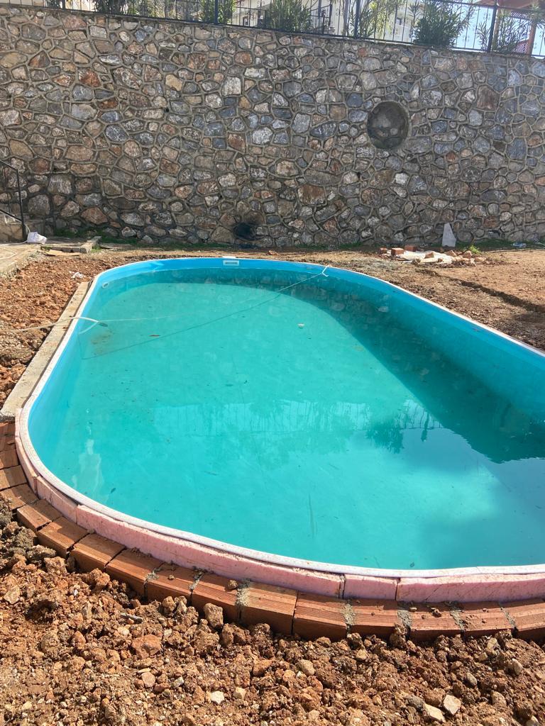 Вилла в Алании, Турция, 350 м² - фото 8