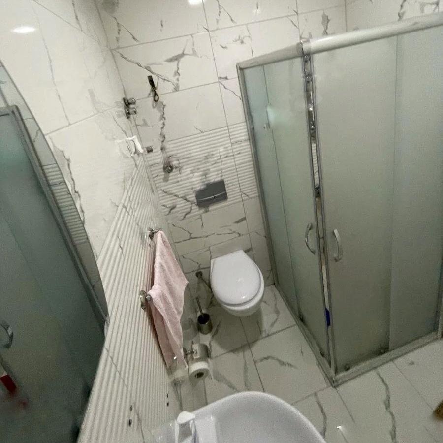 Квартира в Алании, Турция, 80 м² - фото 8