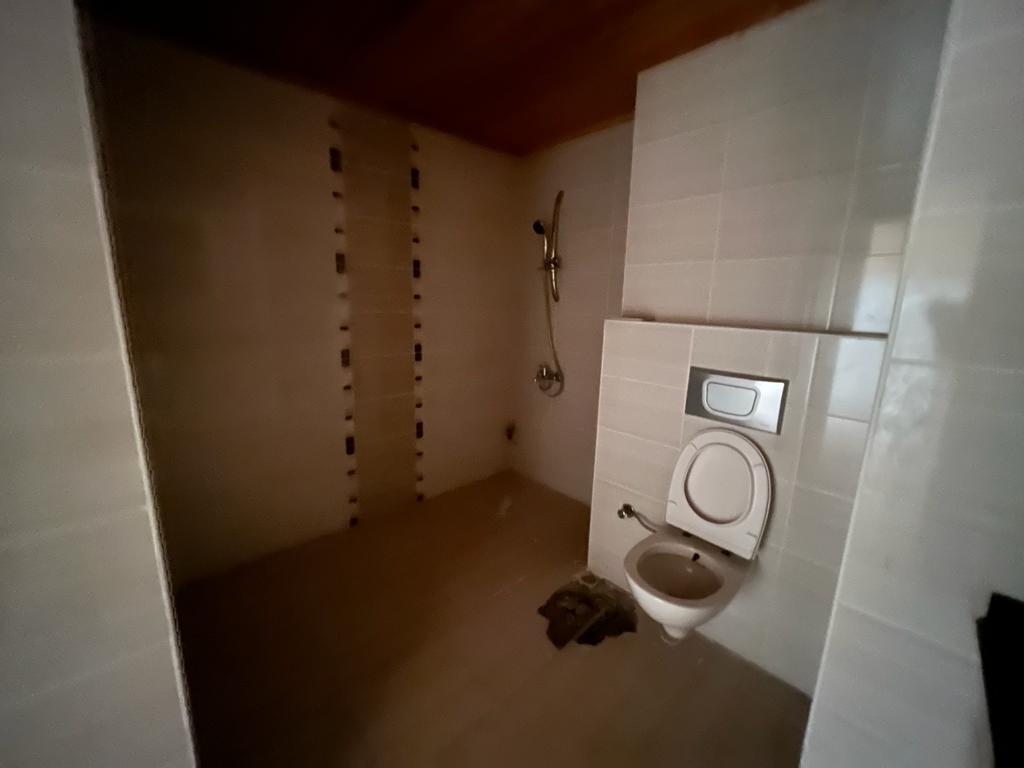 Пентхаус в Алании, Турция, 225 м² - фото 8