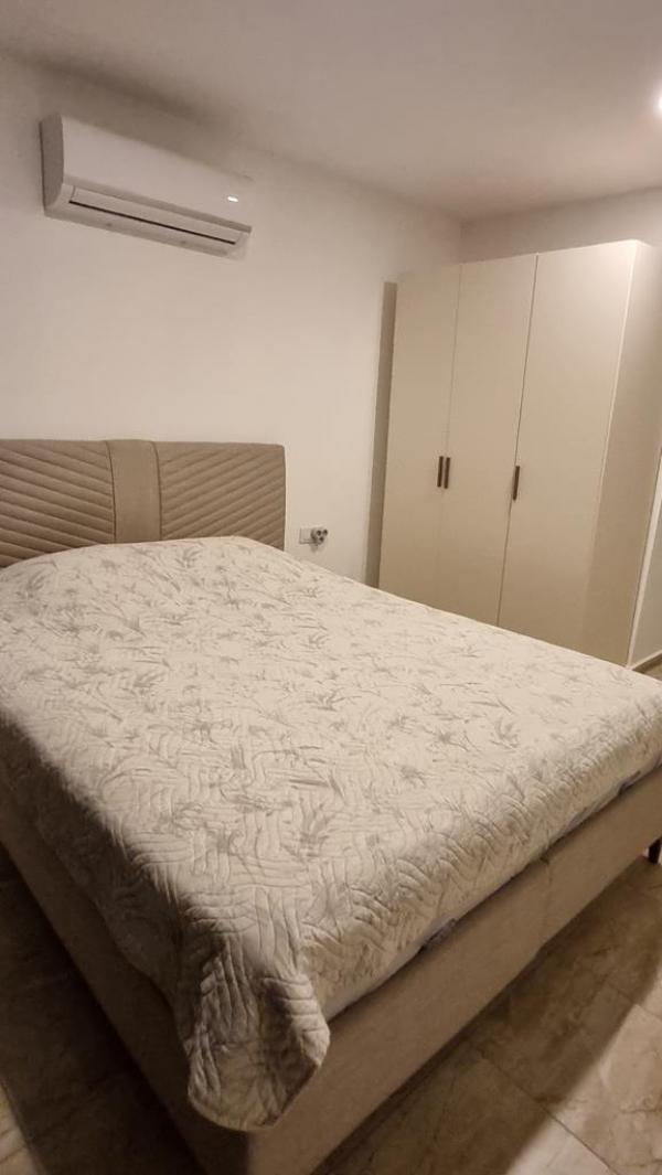 Квартира в Авсалларе, Турция, 105 м² - фото 8
