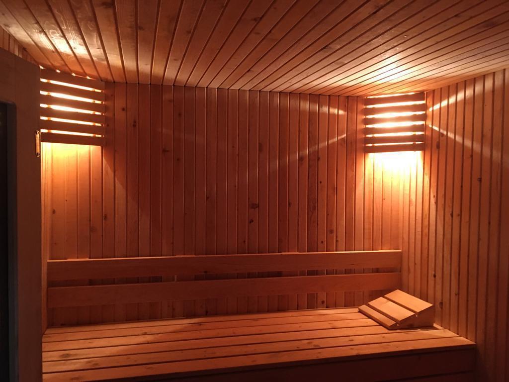 Вилла в Алании, Турция, 450 м² - фото 8