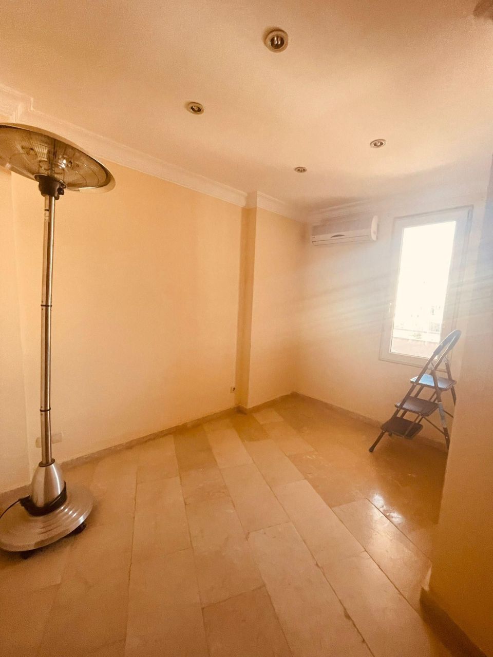 Квартира в Алании, Турция, 125 м² - фото 8