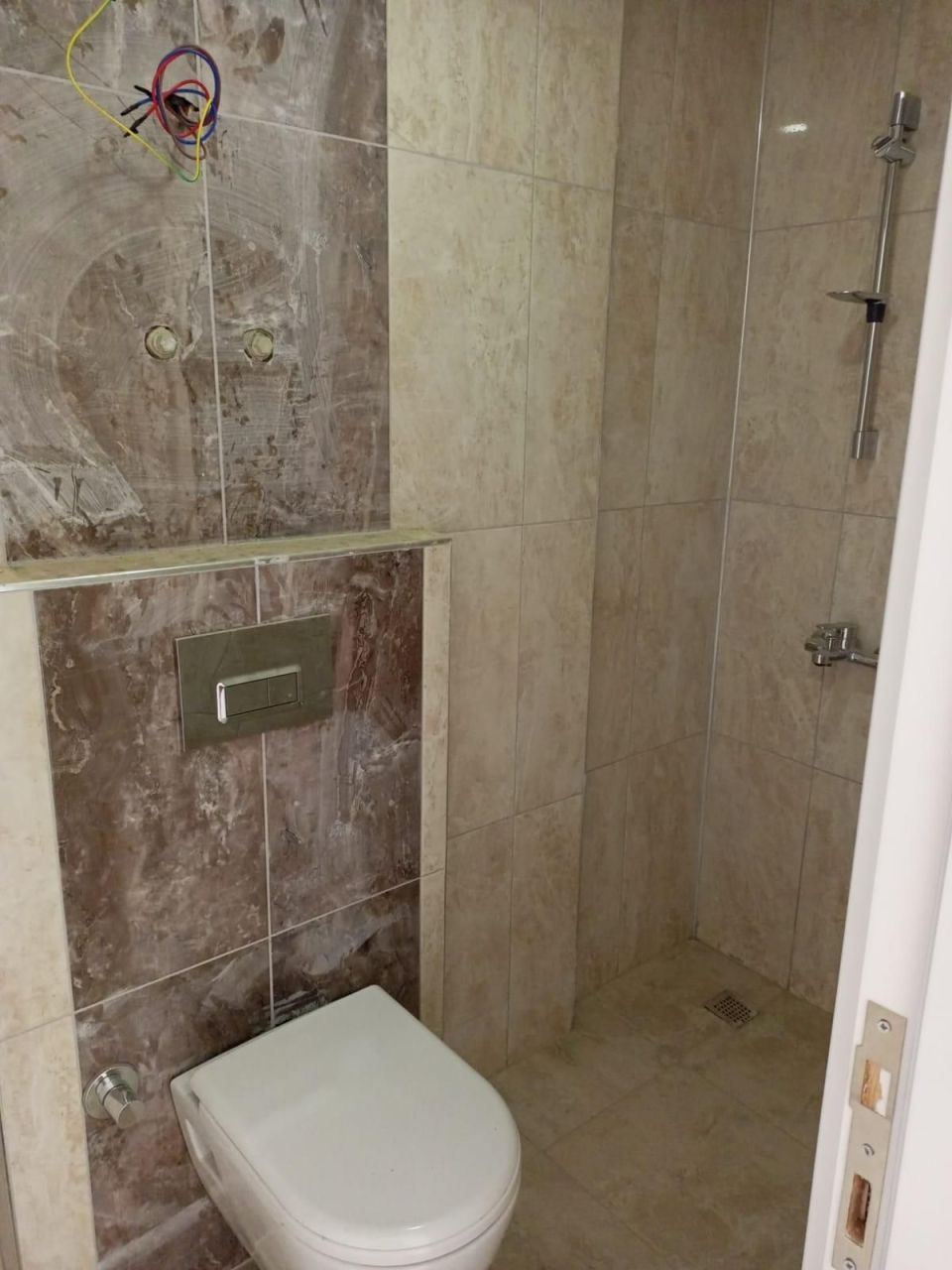 Квартира в Алании, Турция, 144 м² - фото 8