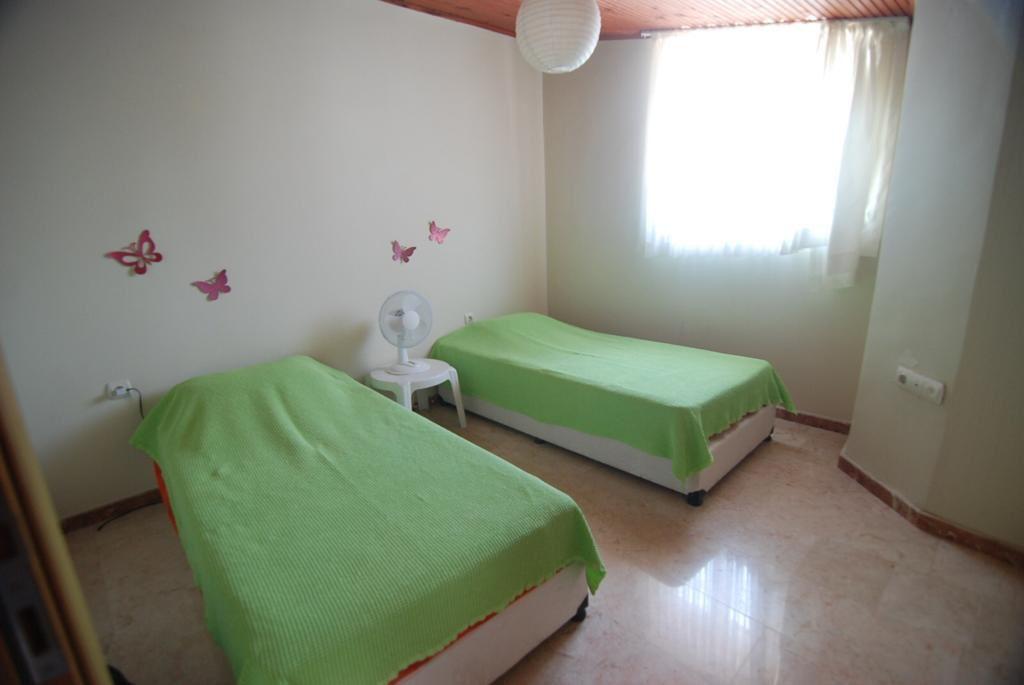 Вилла в Алании, Турция, 200 м² - фото 8