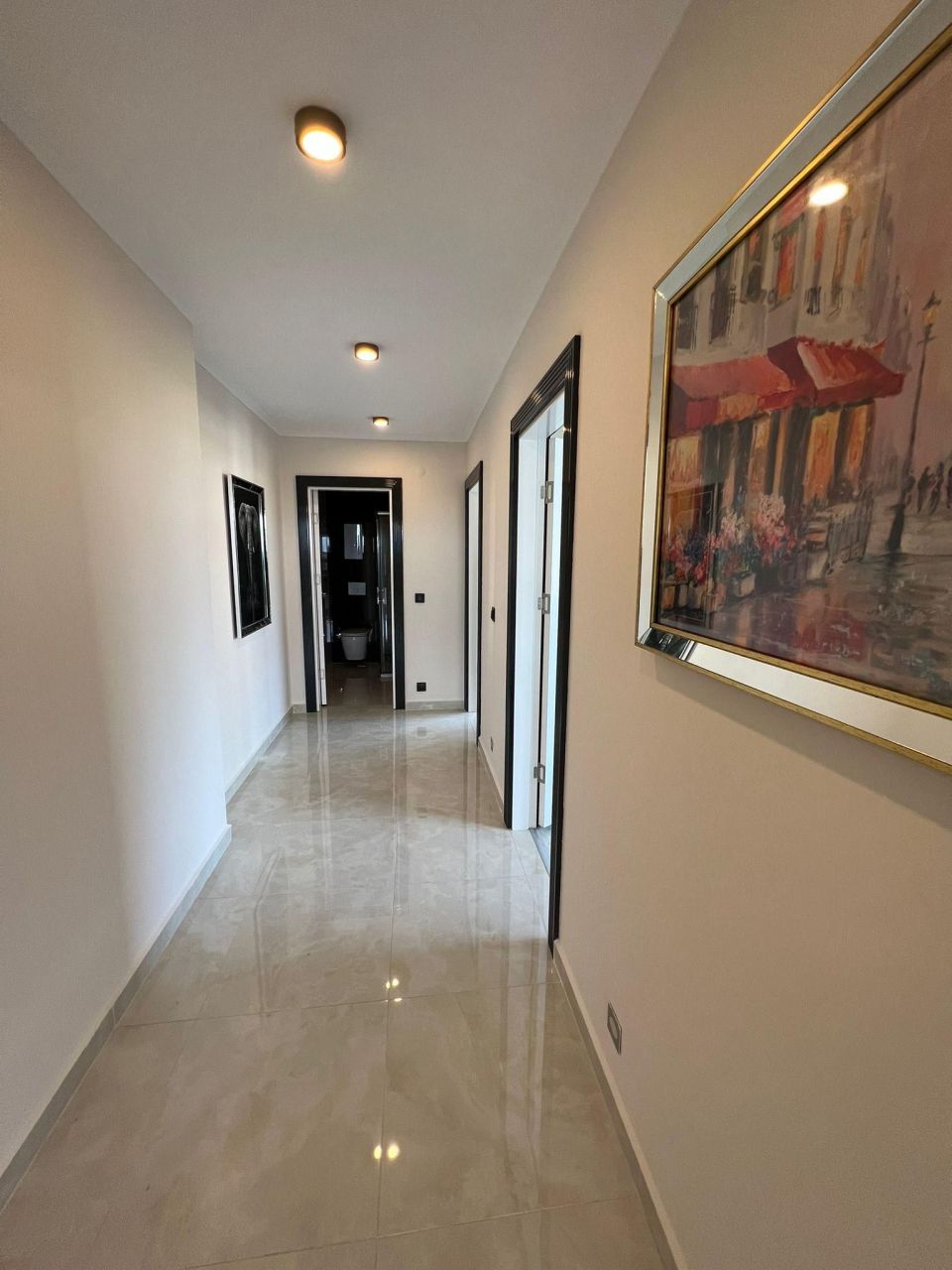 Пентхаус в Алании, Турция, 300 м² - фото 8