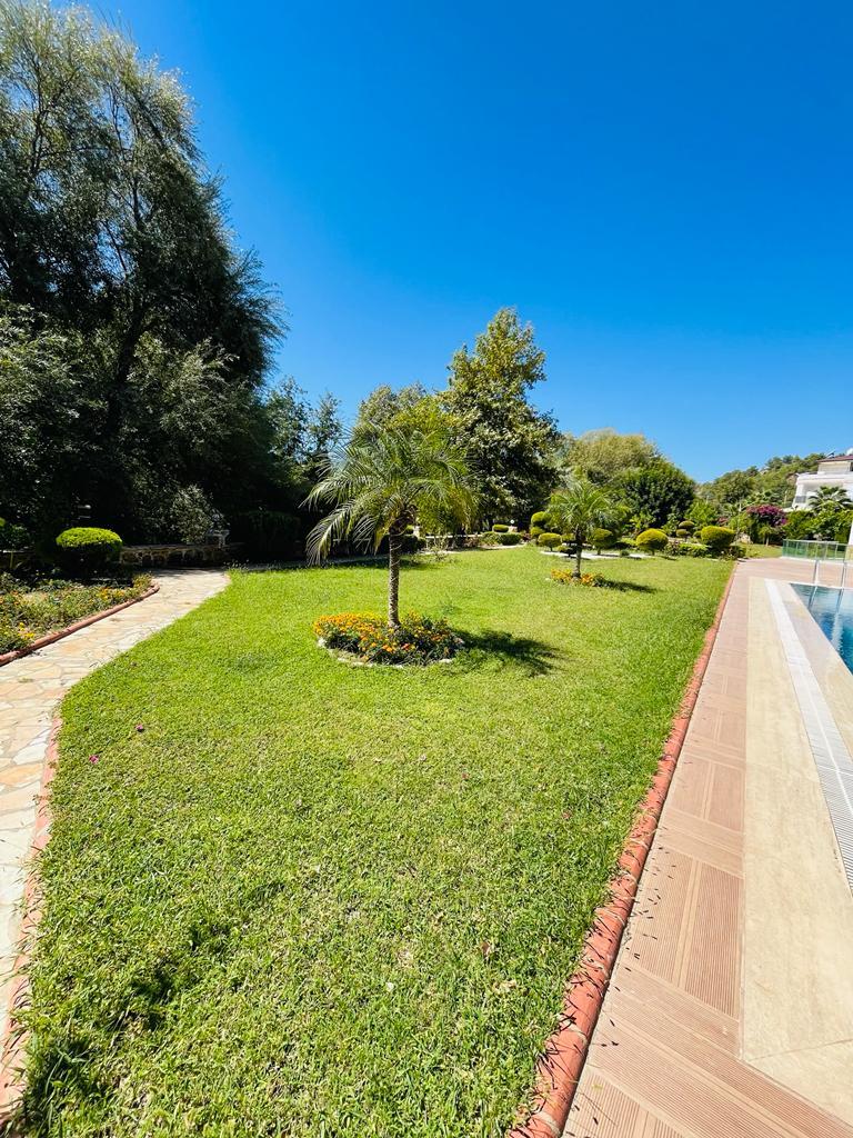 Пентхаус в Кестеле, Турция, 155 м² - фото 8