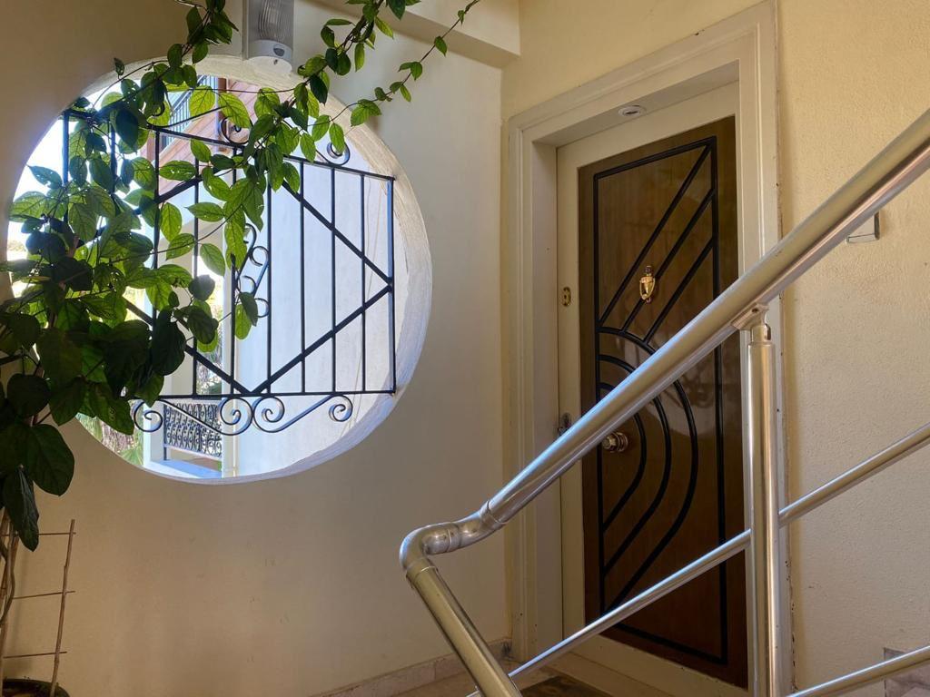 Квартира в Конаклы, Турция, 100 м² - фото 8