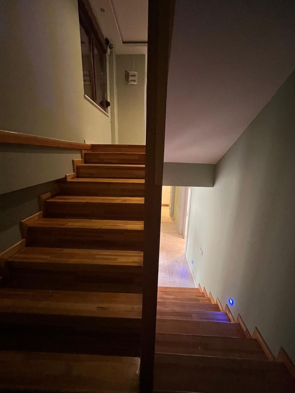 Вилла в Алании, Турция, 420 м² - фото 8