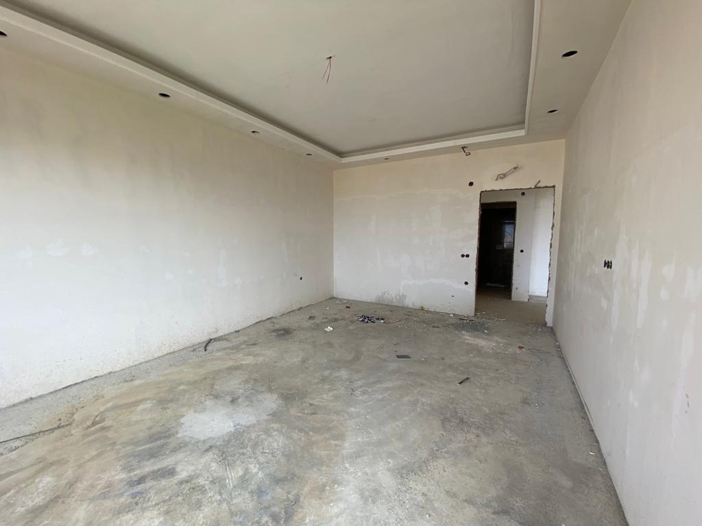 Квартира в Алании, Турция, 135 м² - фото 8