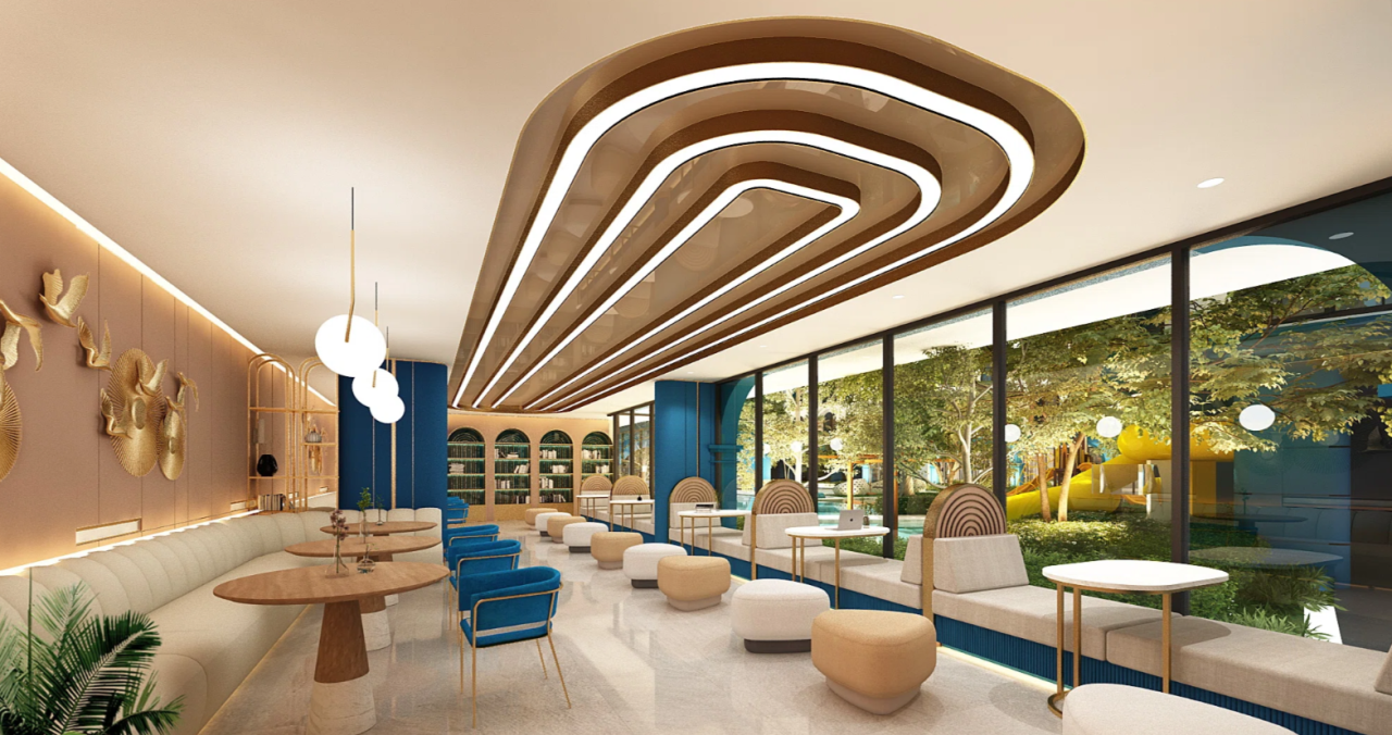 Квартира на Пхукете, Таиланд, 138 м² - фото 8