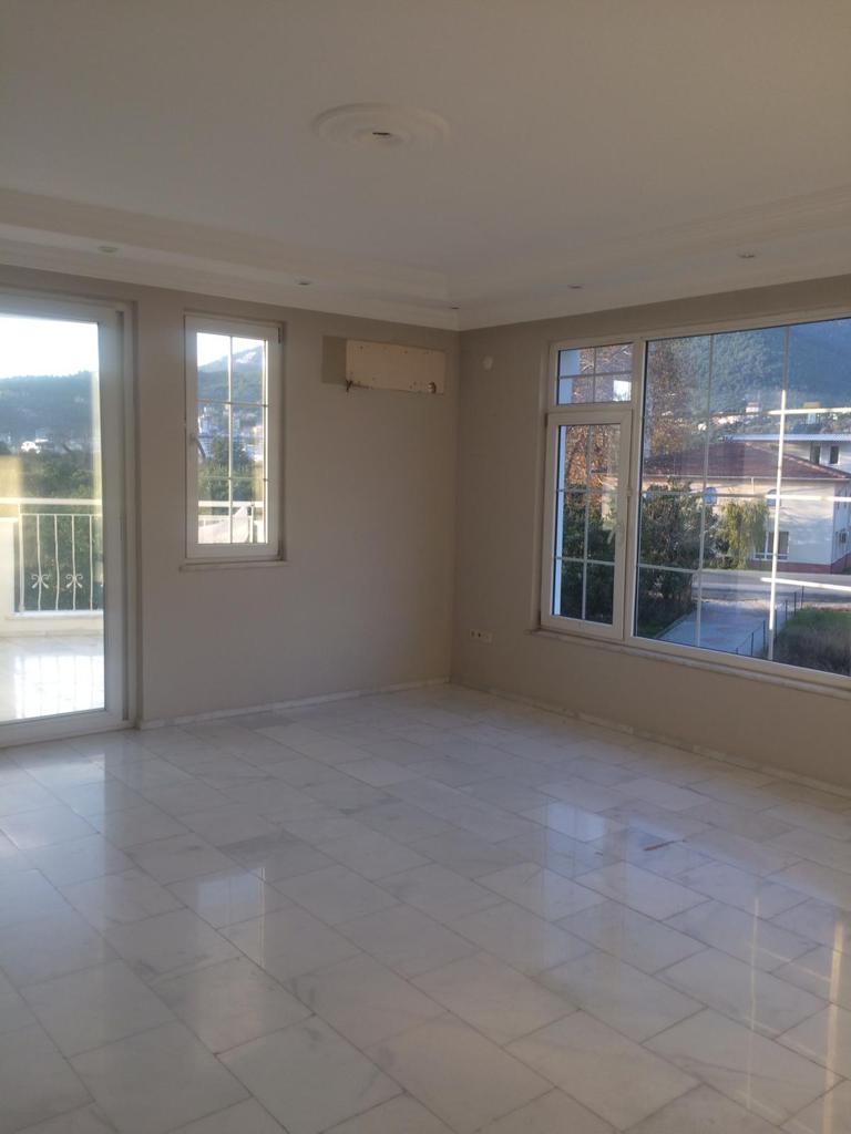 Квартира в Алании, Турция, 80 м² - фото 8