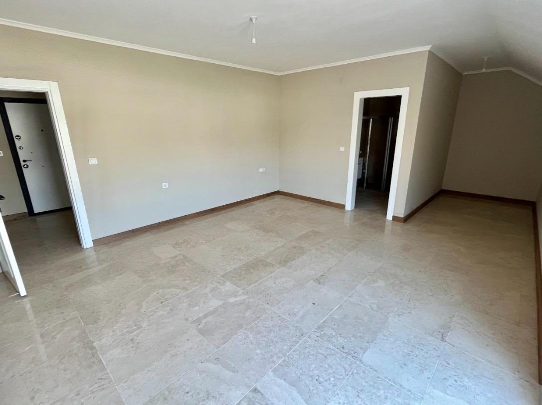 Пентхаус в Алании, Турция, 220 м² - фото 8