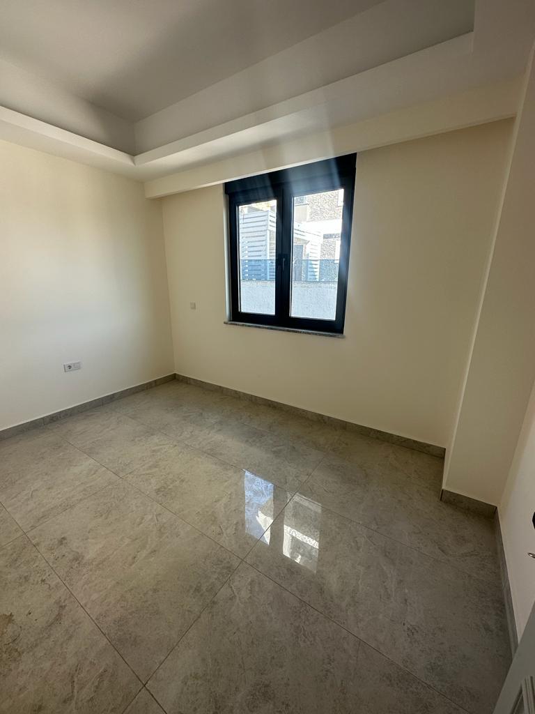 Пентхаус в Алании, Турция, 200 м² - фото 8