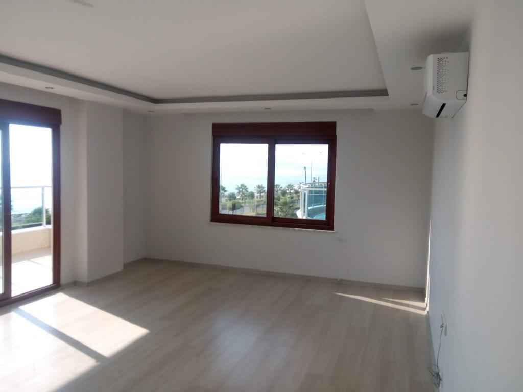 Квартира в Кестеле, Турция, 130 м² - фото 8