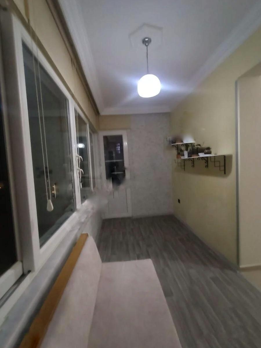 Квартира в Кестеле, Турция, 100 м² - фото 8